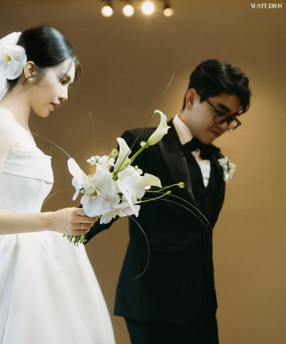 DUCHESS 059 - KHANG & PHUONG