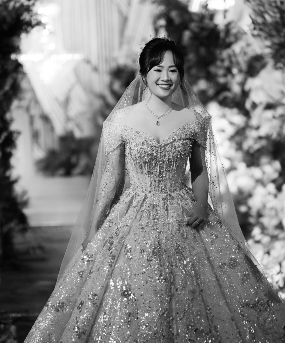 ZIANE 064 - BAO & HUONG