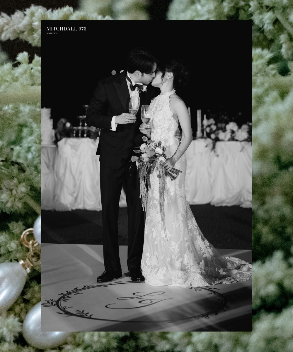 MITCHDALL 075 - JIMMY & LINH