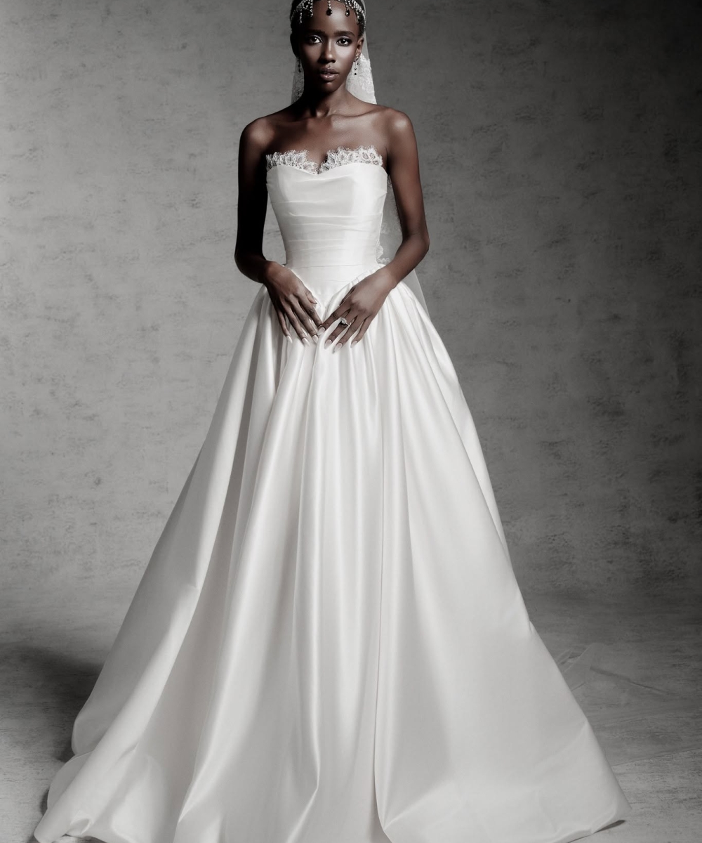 DUCHESS 084