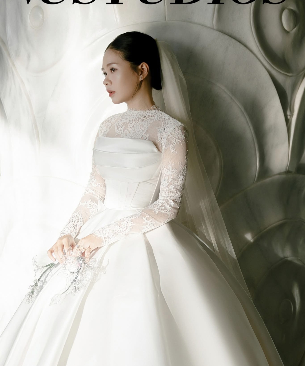 DUCHESS 075 - CUONG & QUYNH