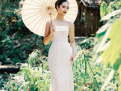 The Art of Candid Photography: Making Your Nha Trang Party Unforgettable | Vu Studios