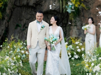 All-Inclusive Wedding Dress Packages for Destination Weddings | Vu Studios