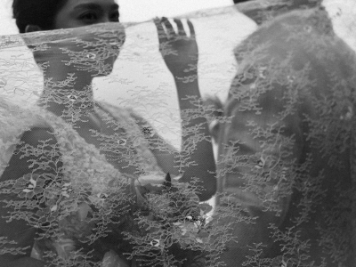 Chụp Ảnh Cưới Nha Trang | VU Studios