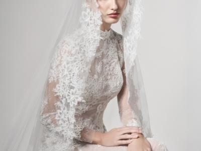 Renting vs. Tailoring: A Guide for Foreign Brides in Nha Trang | Vu Studios