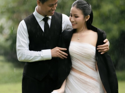CHUẨN BỊ GÌ KHI CHỤP ẢNH CƯỚI PRE-WEDDING?