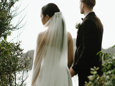 How to Choose a Wedding Dress That Matches Nha Trang's Scenery | Vu Studios