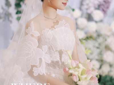 Event Photography Packages: What’s Included and How to Book | Vu Studios