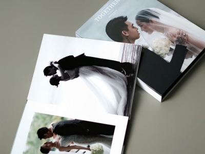 PRE-WEDDING LÀ GÌ? HƯỚNG DẪN CHUẨN BỊ CHỤP ẢNH CƯỚI CHỈN CHU VÀ HIỆU QUẢ