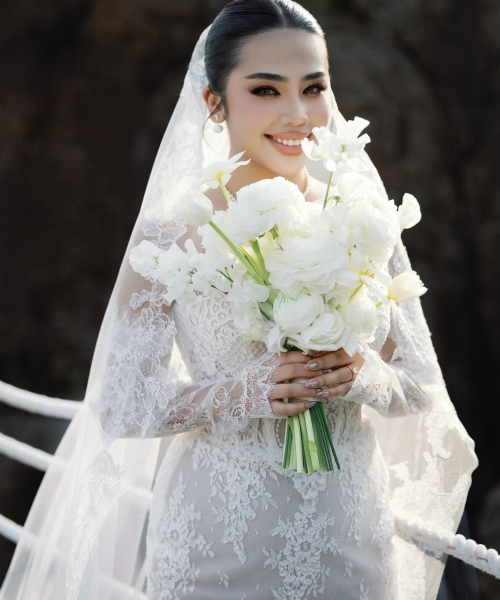 TANRAK 014 - BRANDON & HAN