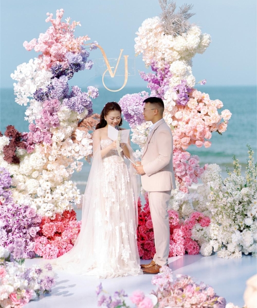 TANRAK 010 - JOSEF & VY