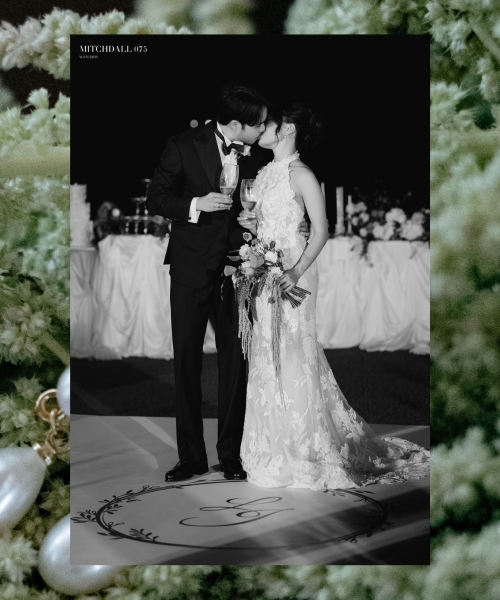 MITCHDALL 075 - JIMMY & LINH