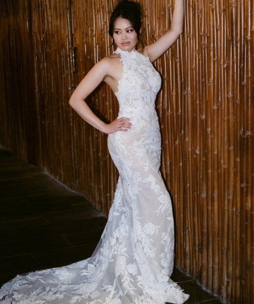 MITCHDALL 075 - JIMMY & LINH