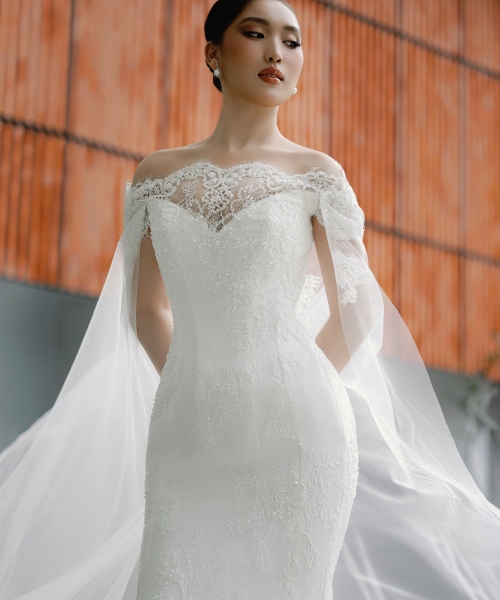 DUCHESS 044