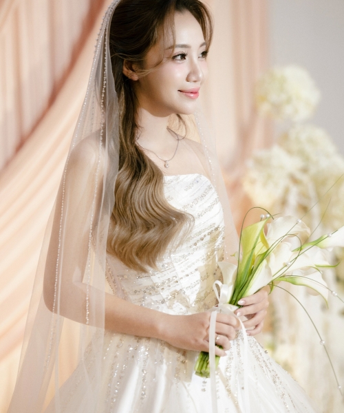 DUCHESS 042 - KIET & SUONG