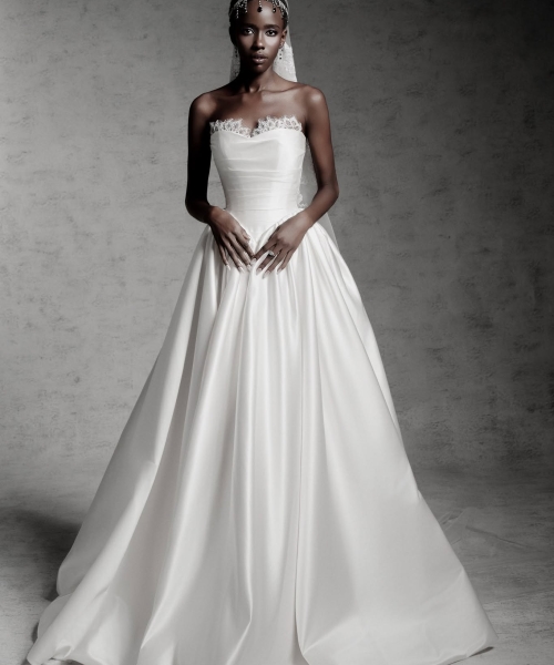 DUCHESS 084