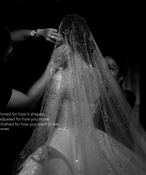 VU FITTING TIME (1)
