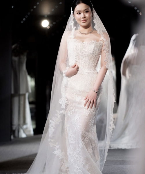 VU FITTING TIME (2)