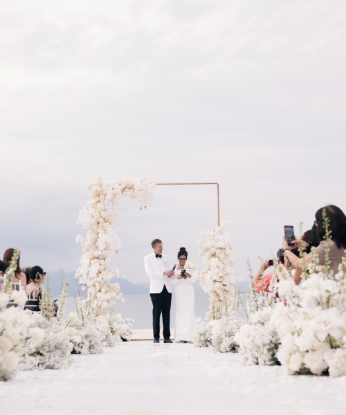 DUANE LINDBERG - KIM