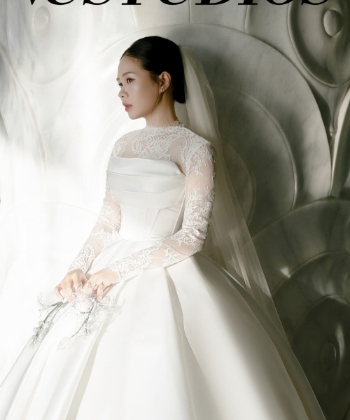 DUCHESS 075 - CUONG & QUYNH