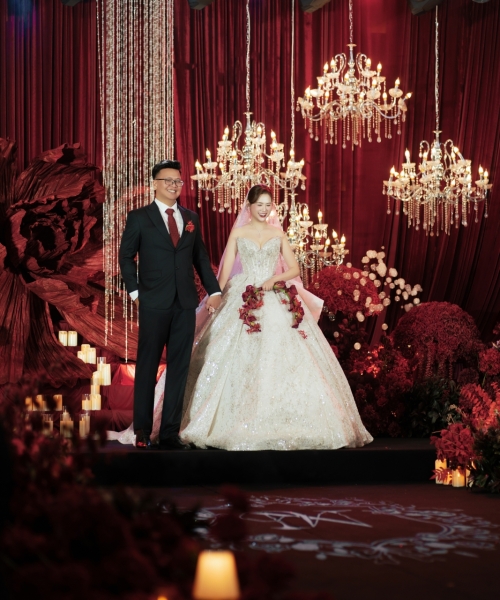 ZIANE 040 - NGUYEN & VI 