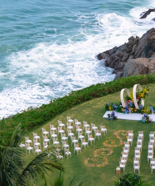 MIA RESORT NHA TRANG