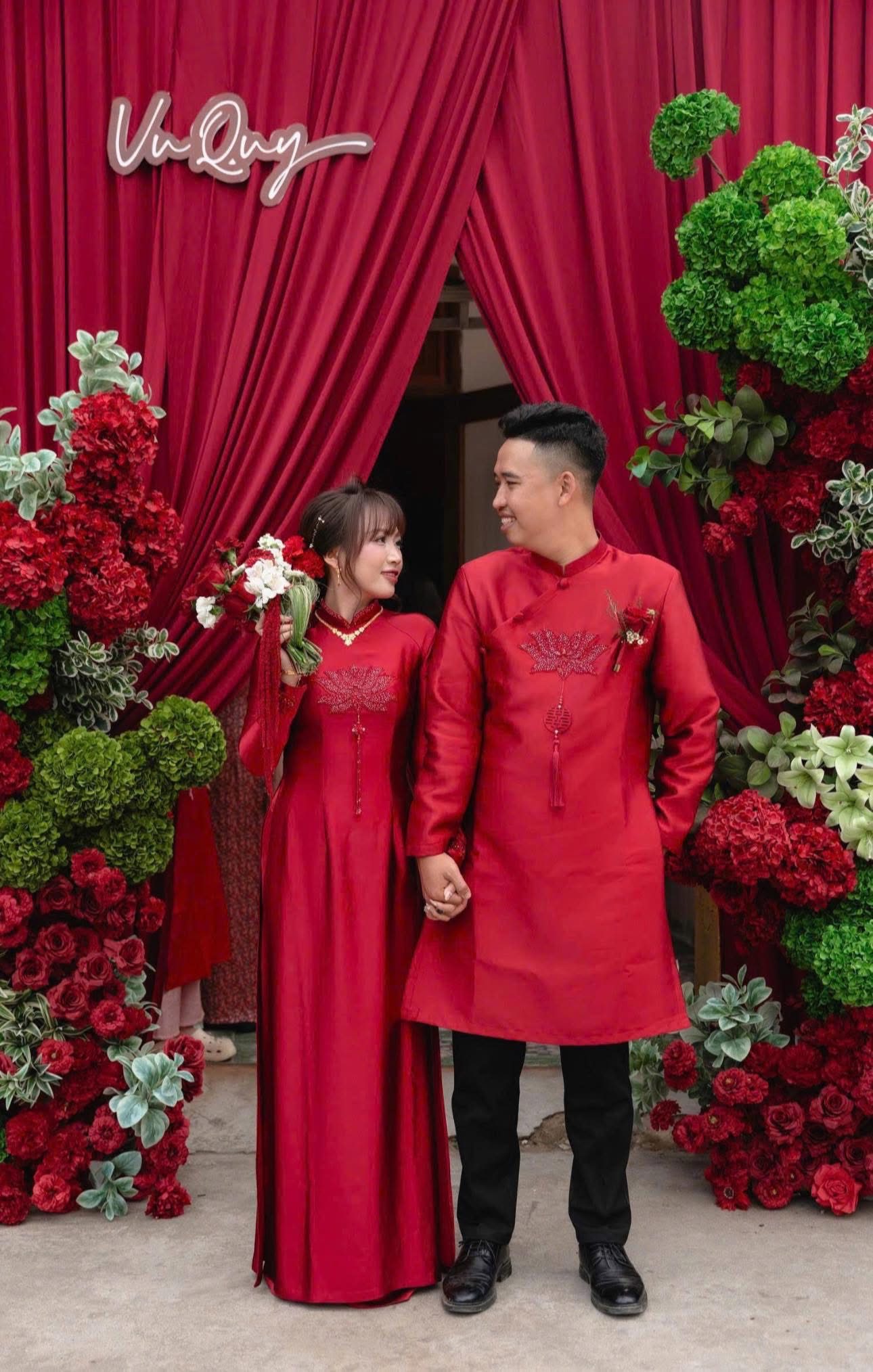Lựa
chọn đơn vị may phù hợp – VU STUDIOS Nha Trang