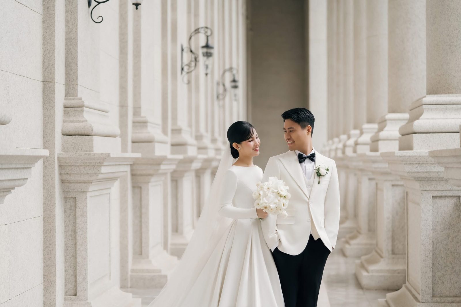 Lựa
chọn địa điểm phù hợp – VU STUDIOS Nha Trang