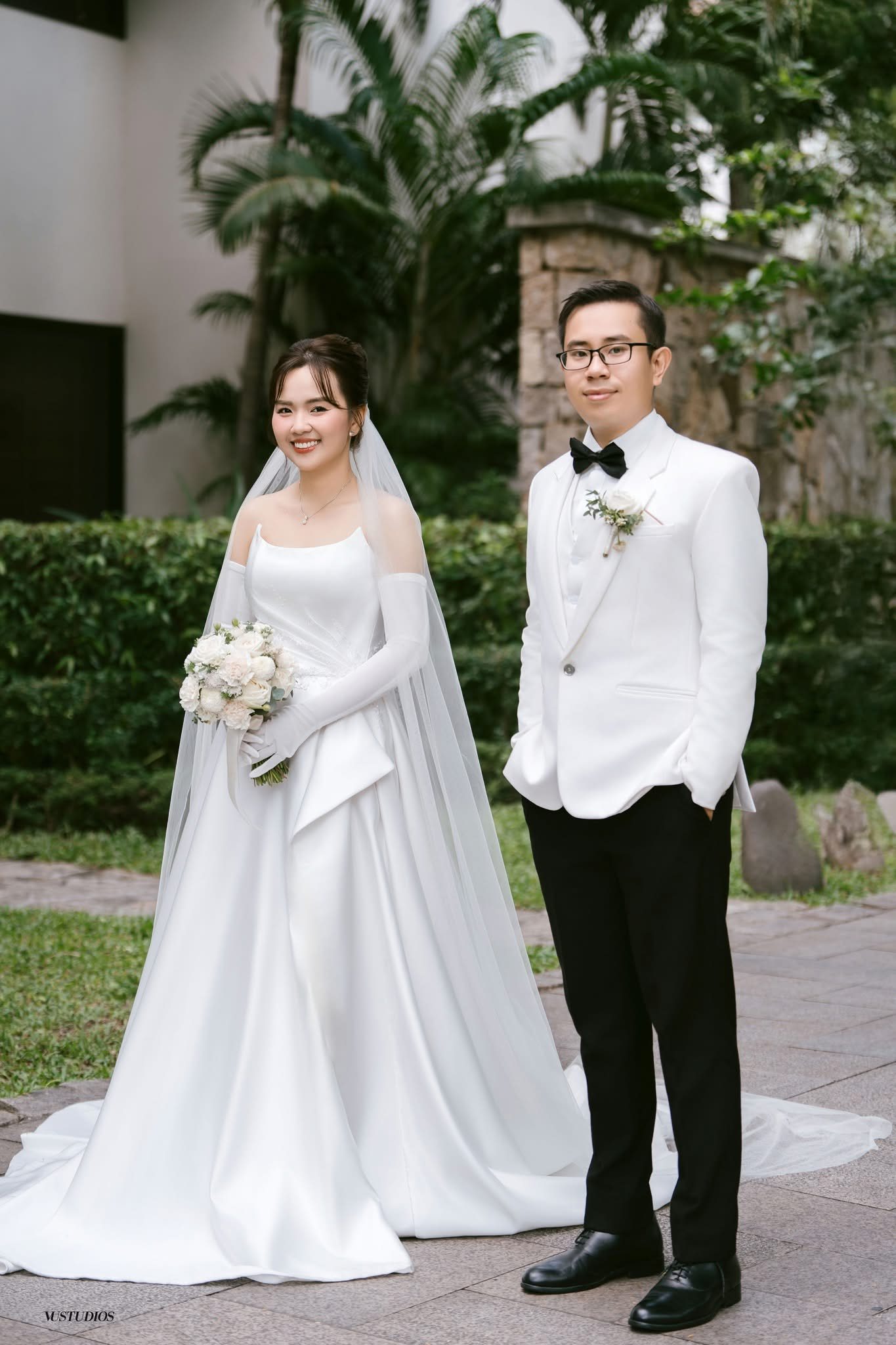 LỰA CHỌN ĐỊA ĐIỂM PHÙ
HỢP – VU STUDIOS Nha Trang
