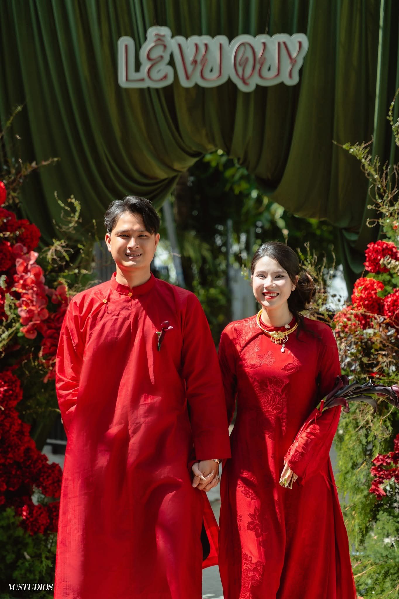 TỪ
PRE-WEDDING ĐẾN PHÓNG SỰ CƯỚI – SỰ LIỀN MẠCH TRONG HÌNH
ẢNH – VU STUDIOS Nha Trang